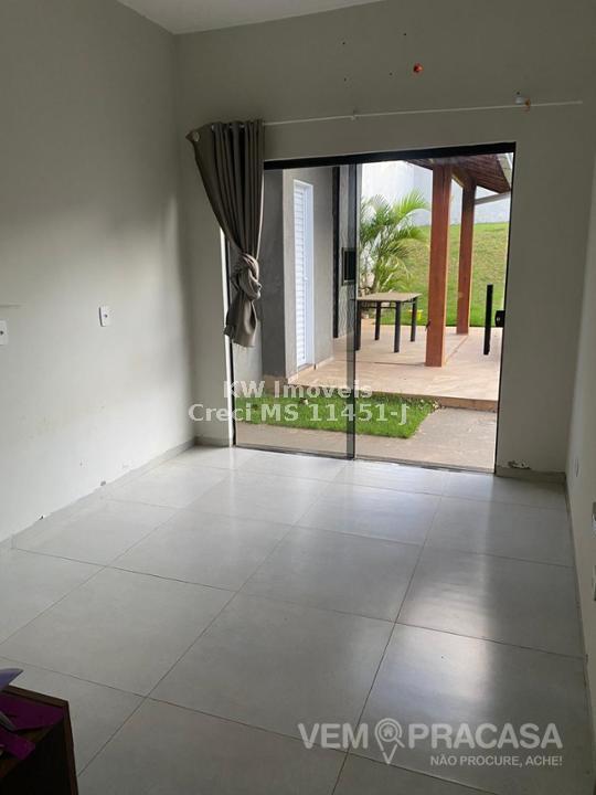 Casa Térrea à venda no Centro, Bonito – foto 14