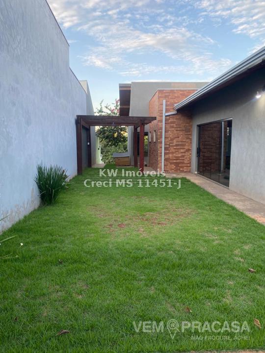 Casa Térrea à venda no Centro, Bonito – foto 15