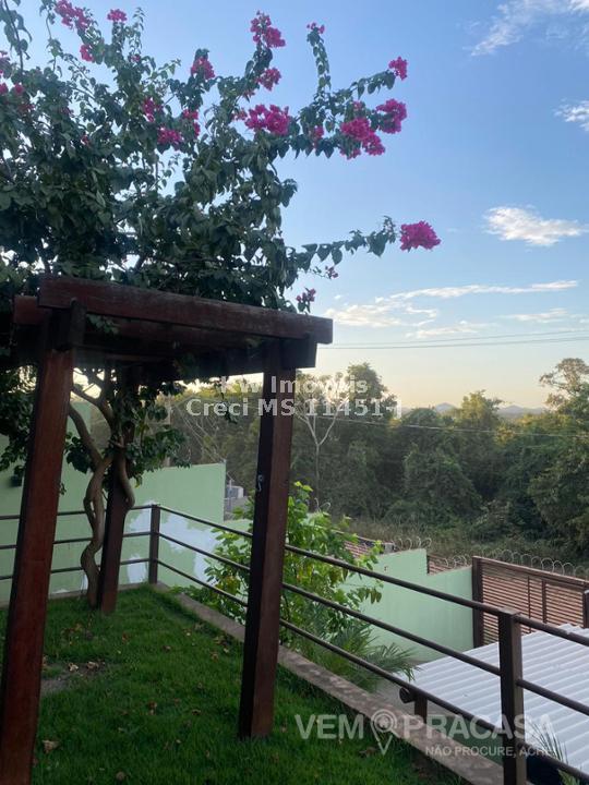 Casa Térrea à venda no Centro, Bonito – foto 19