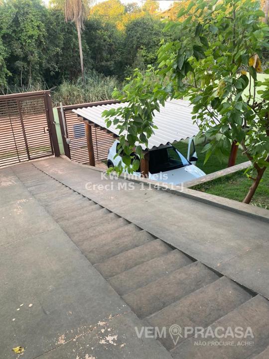 Casa Térrea à venda no Centro, Bonito – foto 20