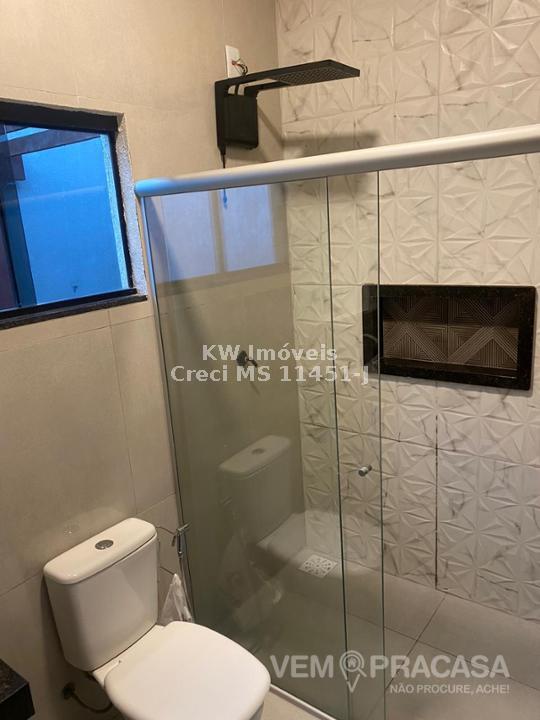 Casa Térrea à venda no Centro, Bonito – foto 22