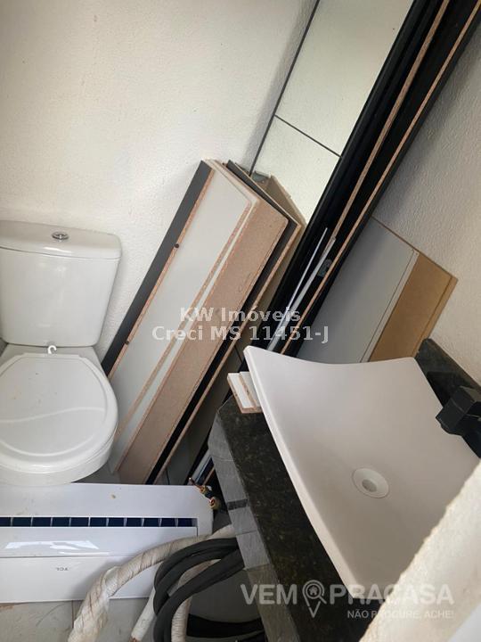 Casa Térrea à venda no Centro, Bonito – foto 23