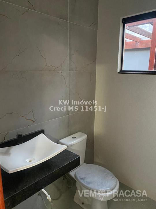 Casa Térrea à venda no Centro, Bonito – foto 24