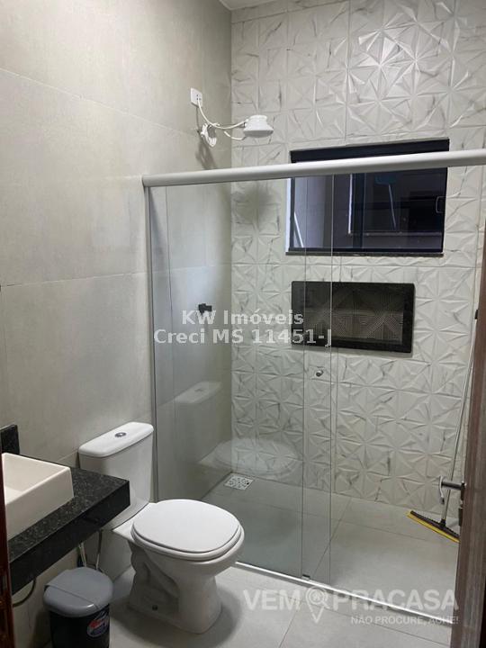 Casa Térrea à venda no Centro, Bonito – foto 25