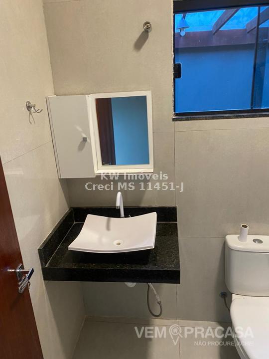 Casa Térrea à venda no Centro, Bonito – foto 26