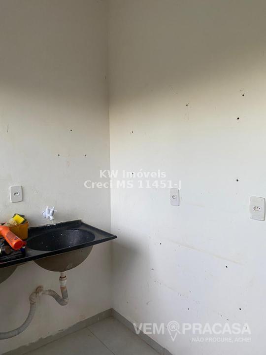 Casa Térrea à venda no Centro, Bonito – foto 27