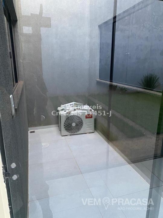 Casa Térrea à venda no Centro, Bonito – foto 28