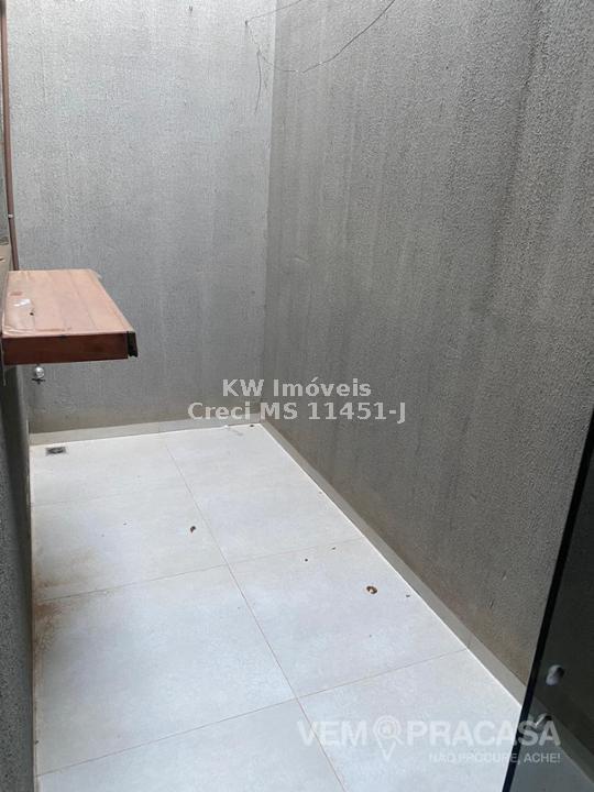 Casa Térrea à venda no Centro, Bonito – foto 29
