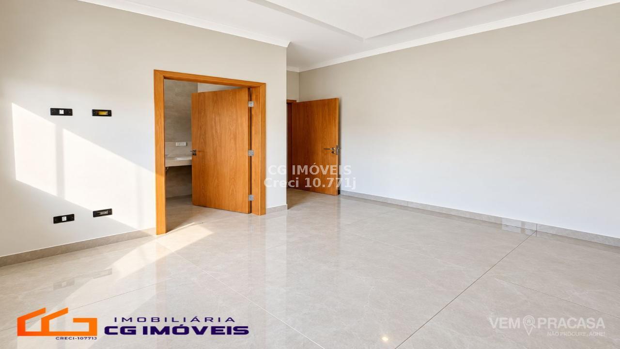 Casa Térrea à venda na Vila Piratininga, Campo Grande – foto 7