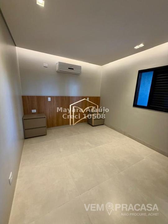 Casa Térrea à venda na Vila do Polonês, Campo Grande – foto 10