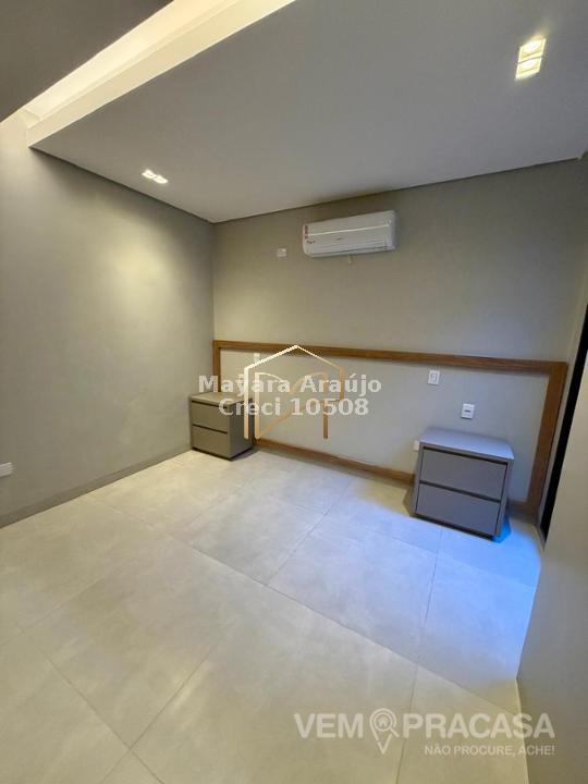 Casa Térrea à venda na Vila do Polonês, Campo Grande – foto 15