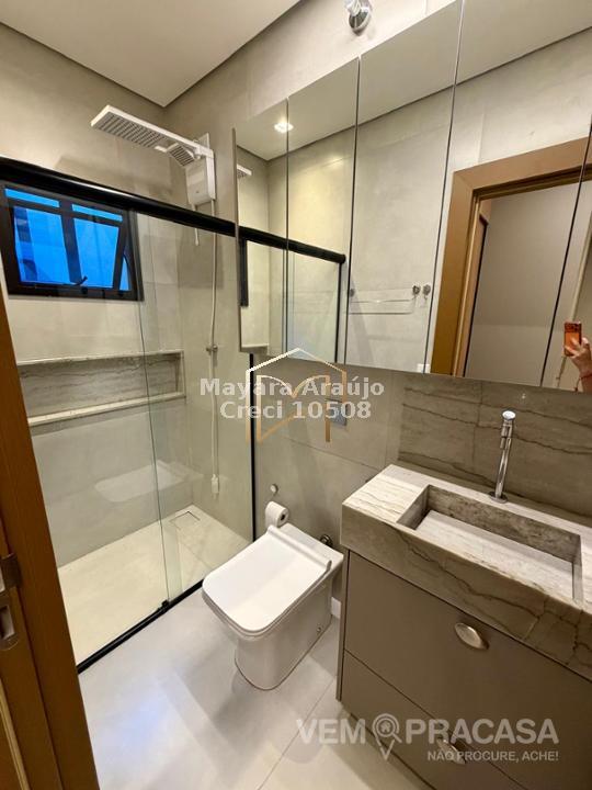 Casa Térrea à venda na Vila do Polonês, Campo Grande – foto 18