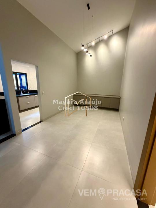 Casa Térrea à venda na Vila do Polonês, Campo Grande – foto 21