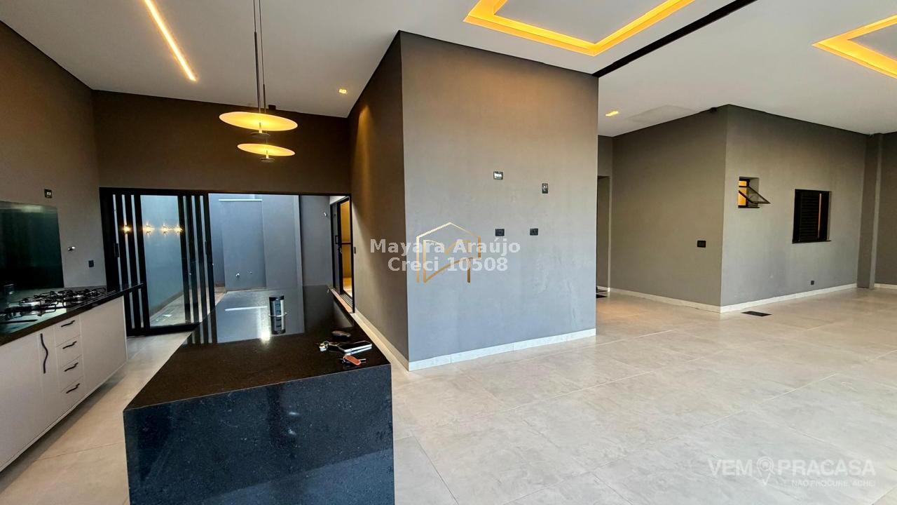 Casa Térrea à venda na Vila do Polonês, Campo Grande – foto 26