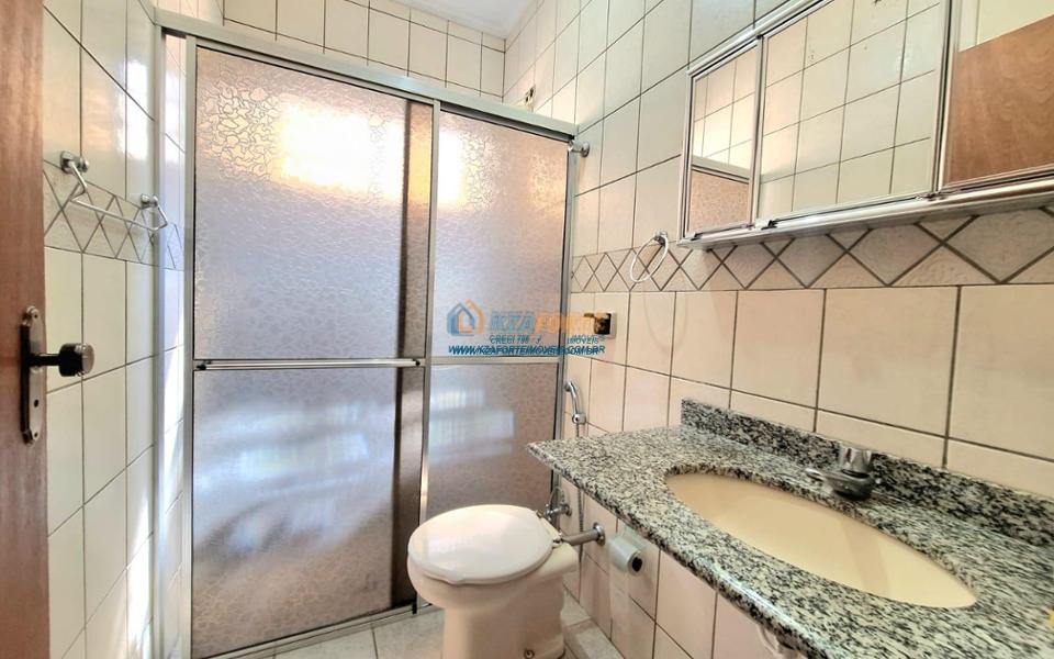Casa Térrea à venda na Vila Taveirópolis, Campo Grande – foto 20