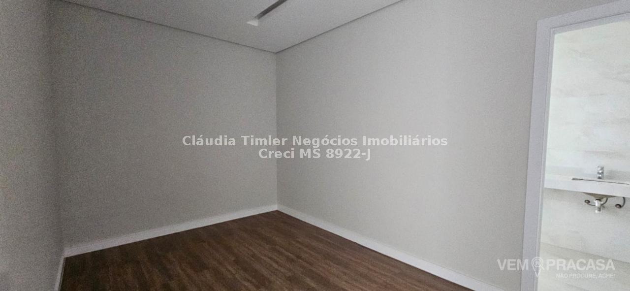 Sobrado/Condomínio à venda no Residencial Shalom, Campo Grande – foto 22