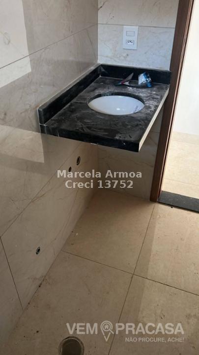 Casa Térrea à venda no Conjunto Residencial Recanto dos Rouxinóis, Campo Grande – foto 11