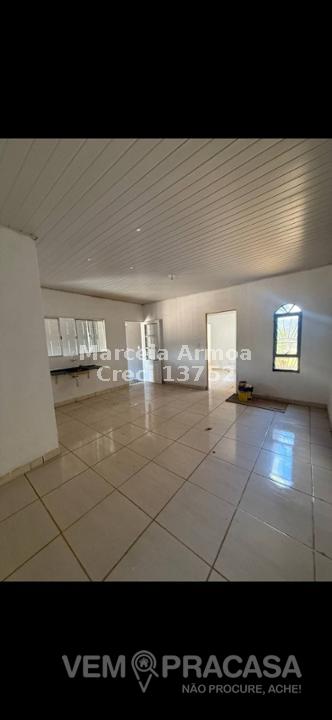 Casa Térrea à venda no Caiobá, Campo Grande – foto 2