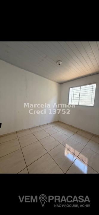 Casa Térrea à venda no Caiobá, Campo Grande – foto 3
