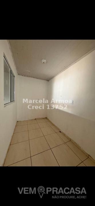 Casa Térrea à venda no Caiobá, Campo Grande – foto 4