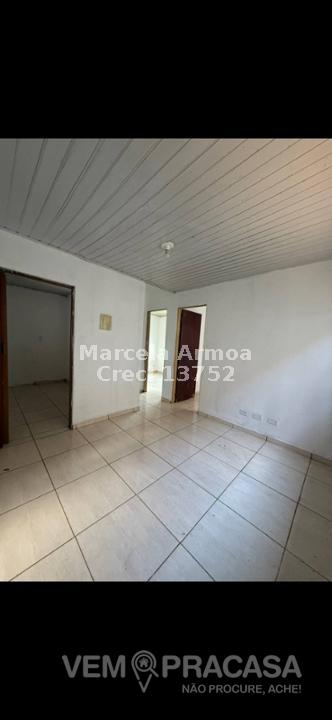 Casa Térrea à venda no Caiobá, Campo Grande – foto 5
