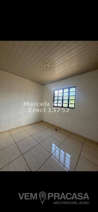 Casa Térrea à venda no Caiobá, Campo Grande – foto 6