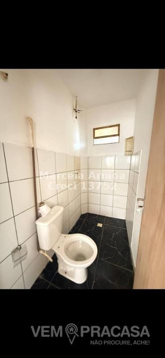 Casa Térrea à venda no Caiobá, Campo Grande – foto 7