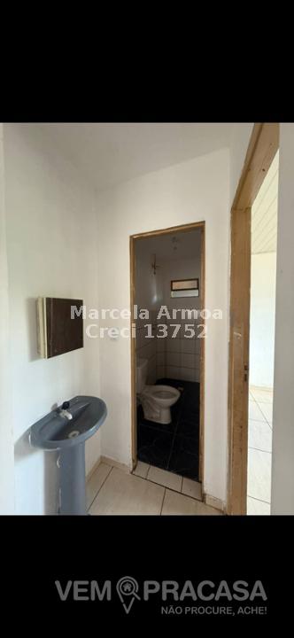 Casa Térrea à venda no Caiobá, Campo Grande – foto 8