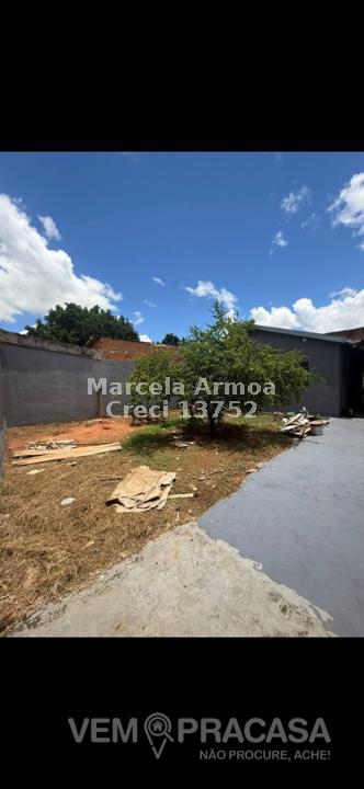 Casa Térrea à venda no Caiobá, Campo Grande – foto 9