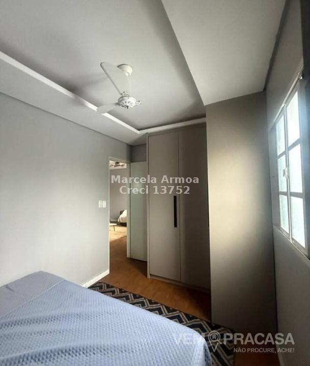 Apartamento à venda no Coophasul, Campo Grande – foto 2