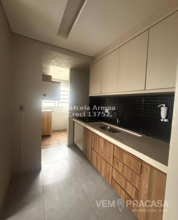 Apartamento à venda no Coophasul, Campo Grande – foto 3