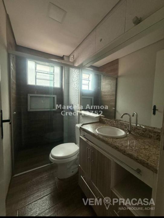 Apartamento à venda no Coophasul, Campo Grande – foto 4