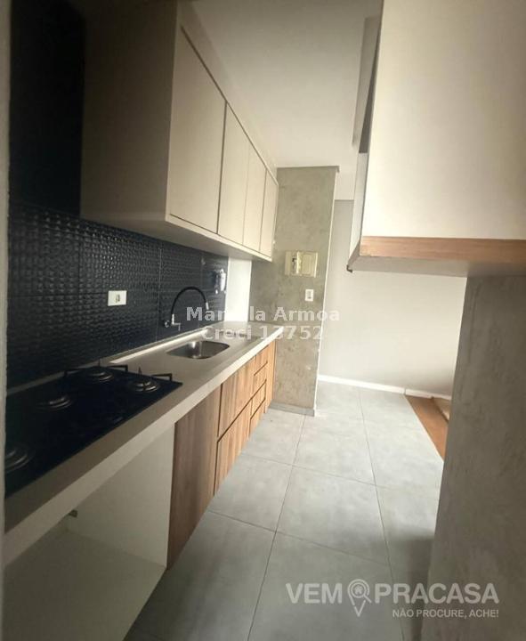 Apartamento à venda no Coophasul, Campo Grande – foto 6
