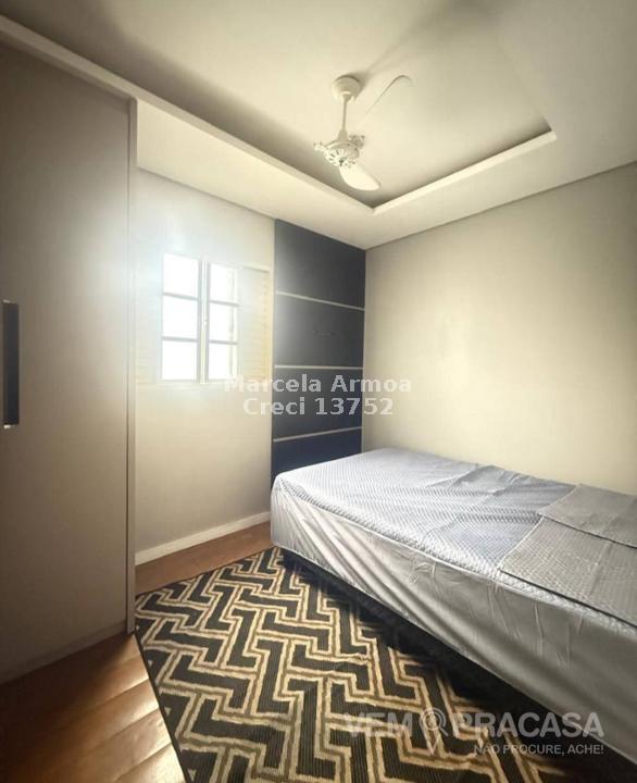 Apartamento à venda no Coophasul, Campo Grande – foto 7