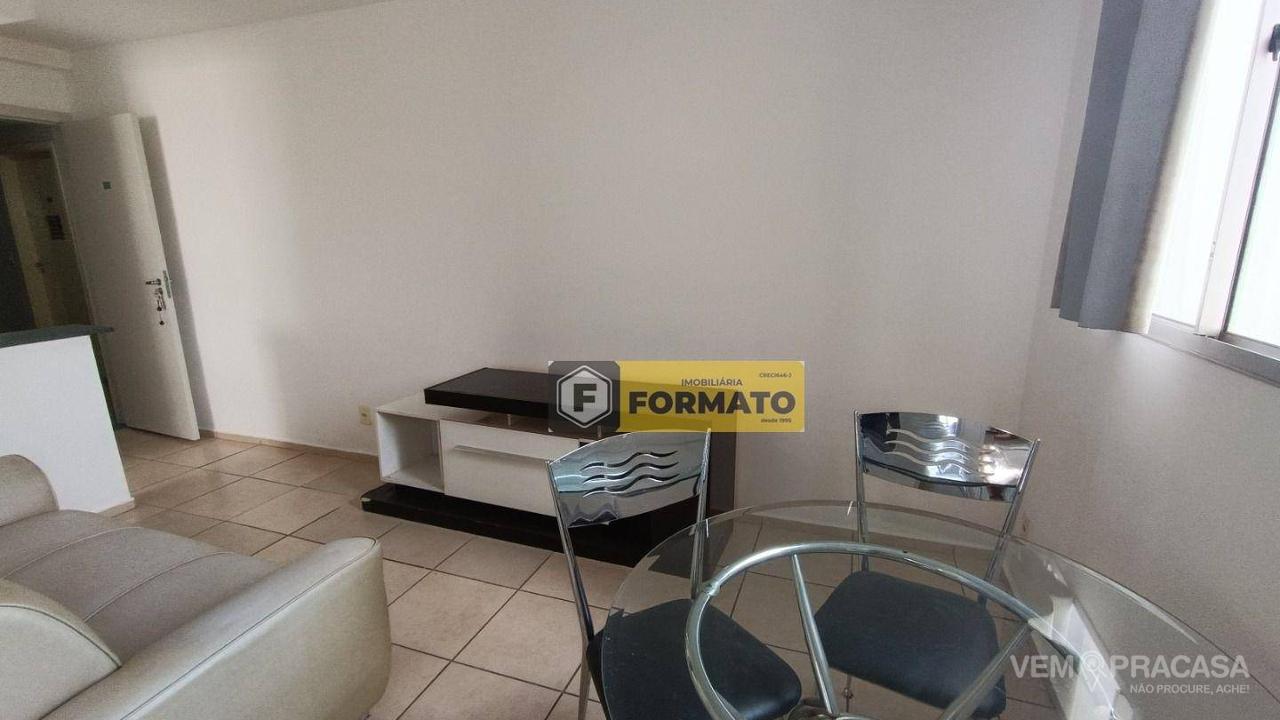 Apartamento à venda no Pioneiros, Campo Grande – foto 7