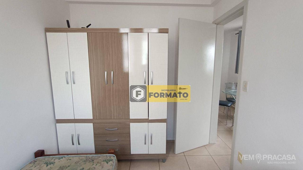 Apartamento à venda no Pioneiros, Campo Grande – foto 12