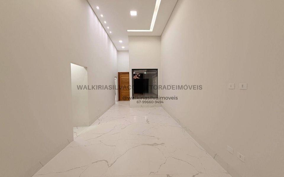 Casa Térrea à venda no Parque Residencial Rita Vieira, Campo Grande – foto 6