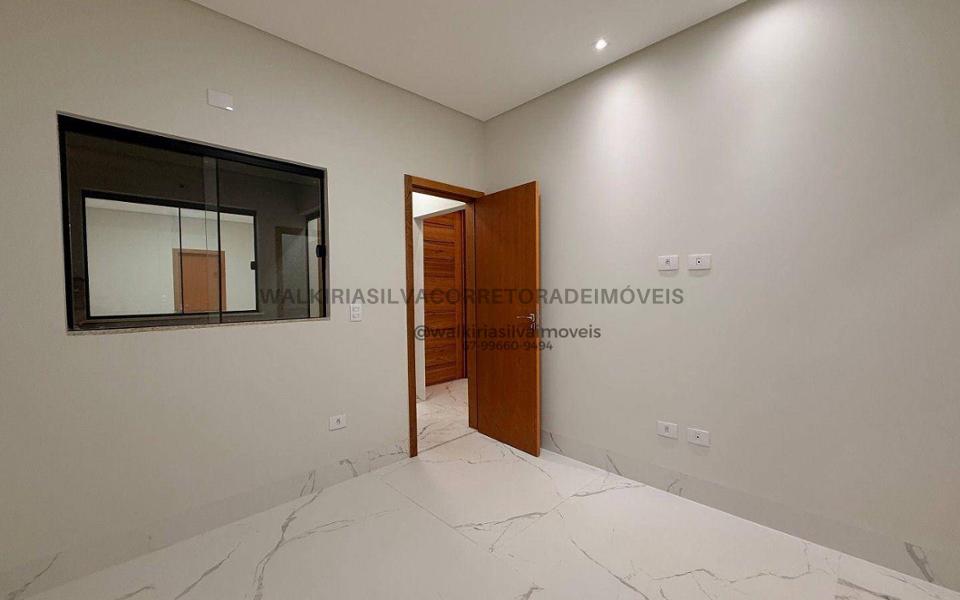 Casa Térrea à venda no Parque Residencial Rita Vieira, Campo Grande – foto 11