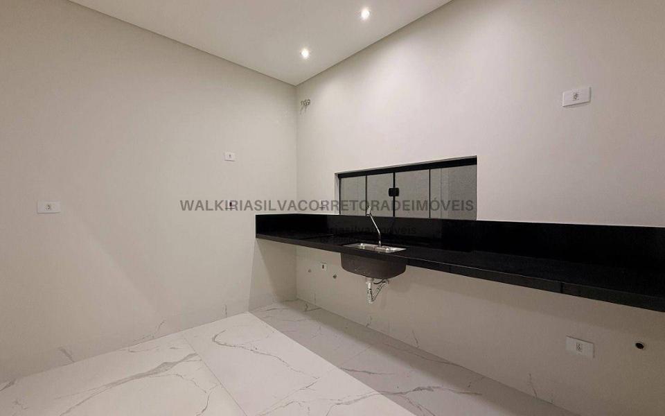 Casa Térrea à venda no Parque Residencial Rita Vieira, Campo Grande – foto 17