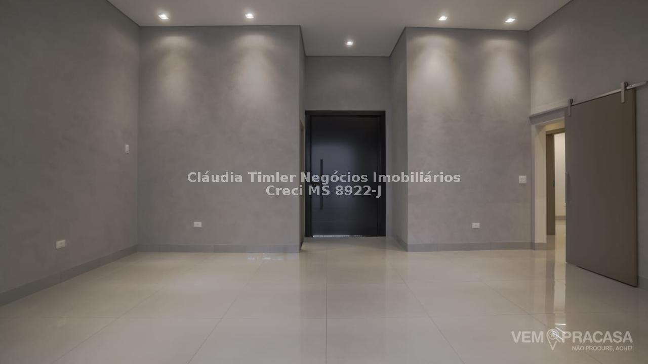 Casa Térrea à venda no Jardim TV Morena, Campo Grande – foto 13