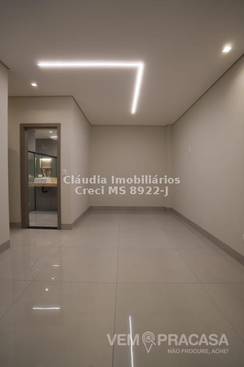 Casa Térrea à venda no Jardim TV Morena, Campo Grande – foto 18