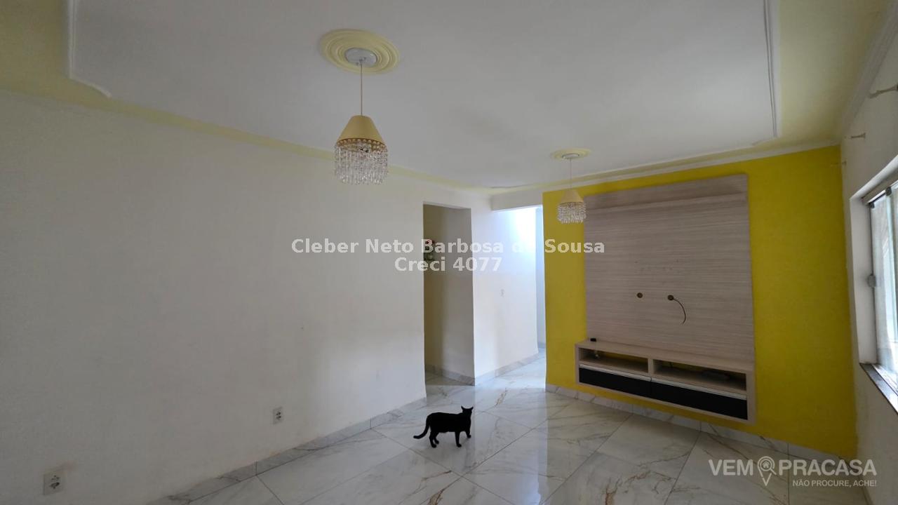 Casa Térrea à venda no Jardim Aero Rancho, Campo Grande – foto 7