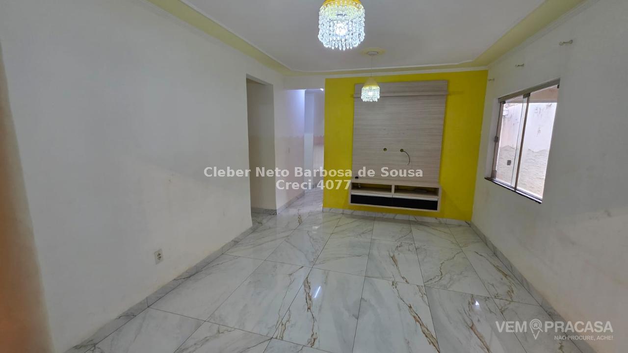 Casa Térrea à venda no Jardim Aero Rancho, Campo Grande – foto 6