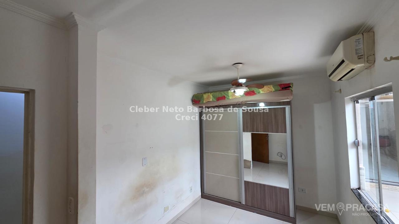 Casa Térrea à venda no Jardim Aero Rancho, Campo Grande – foto 13