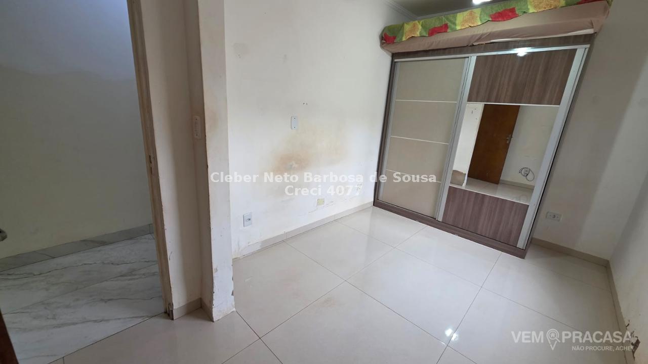 Casa Térrea à venda no Jardim Aero Rancho, Campo Grande – foto 12