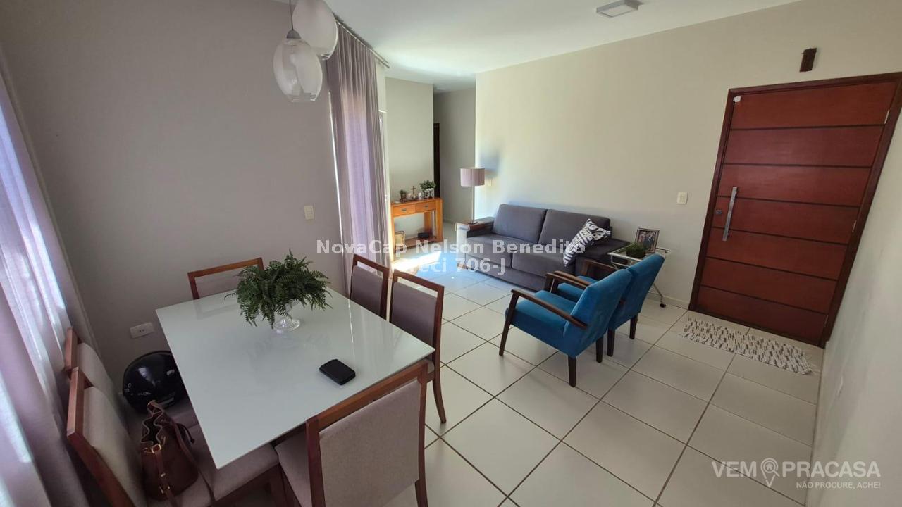 Casa Térrea à venda no Monte Castelo, Campo Grande – foto 6