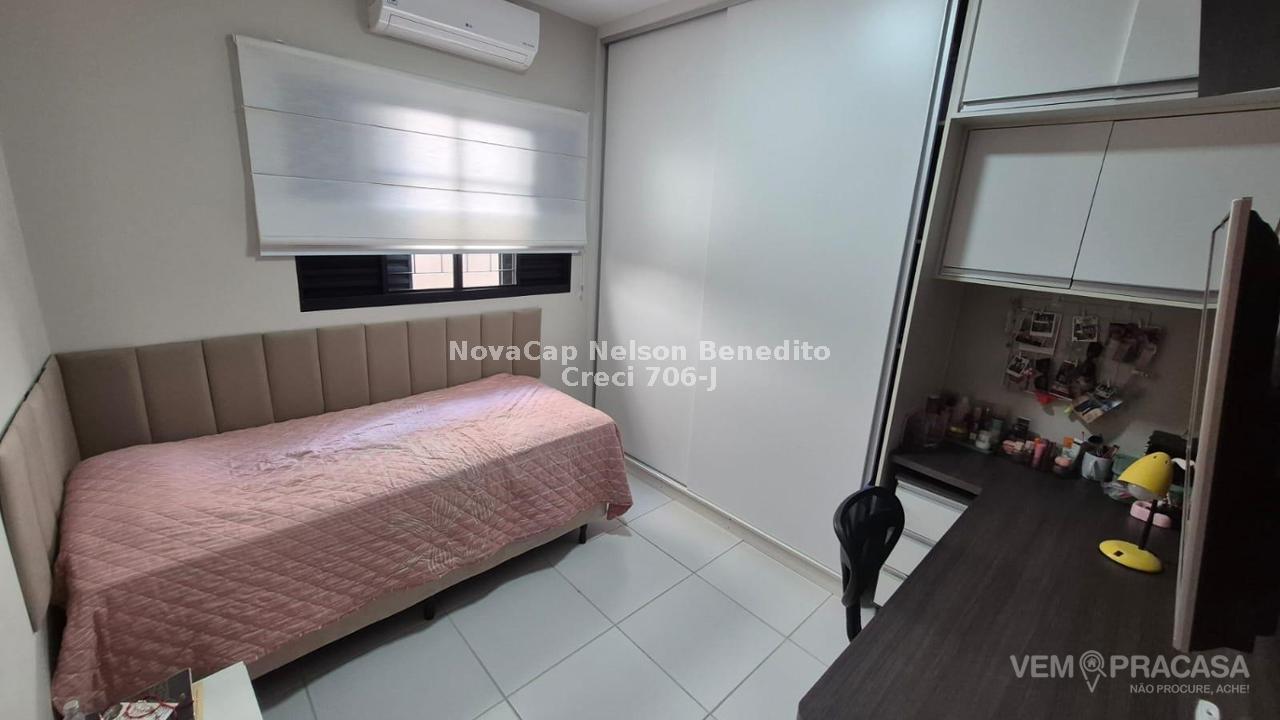 Casa Térrea à venda no Monte Castelo, Campo Grande – foto 10