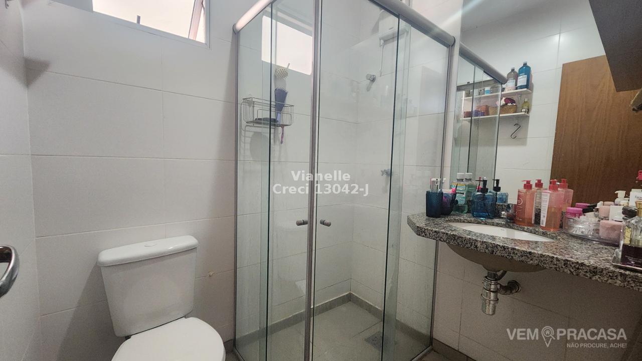 Casa de Condomínio à venda no Parque Residencial Rita Vieira, Campo Grande – foto 12