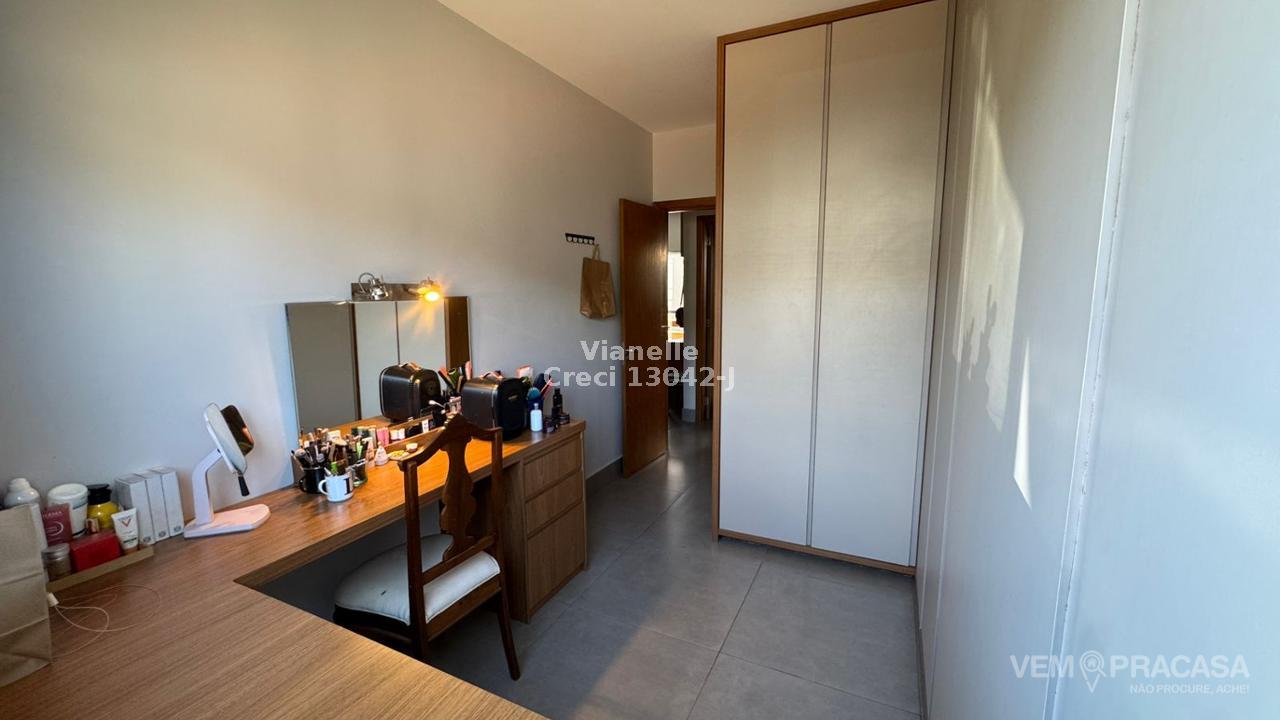 Casa de Condomínio à venda no Parque Residencial Rita Vieira, Campo Grande – foto 15