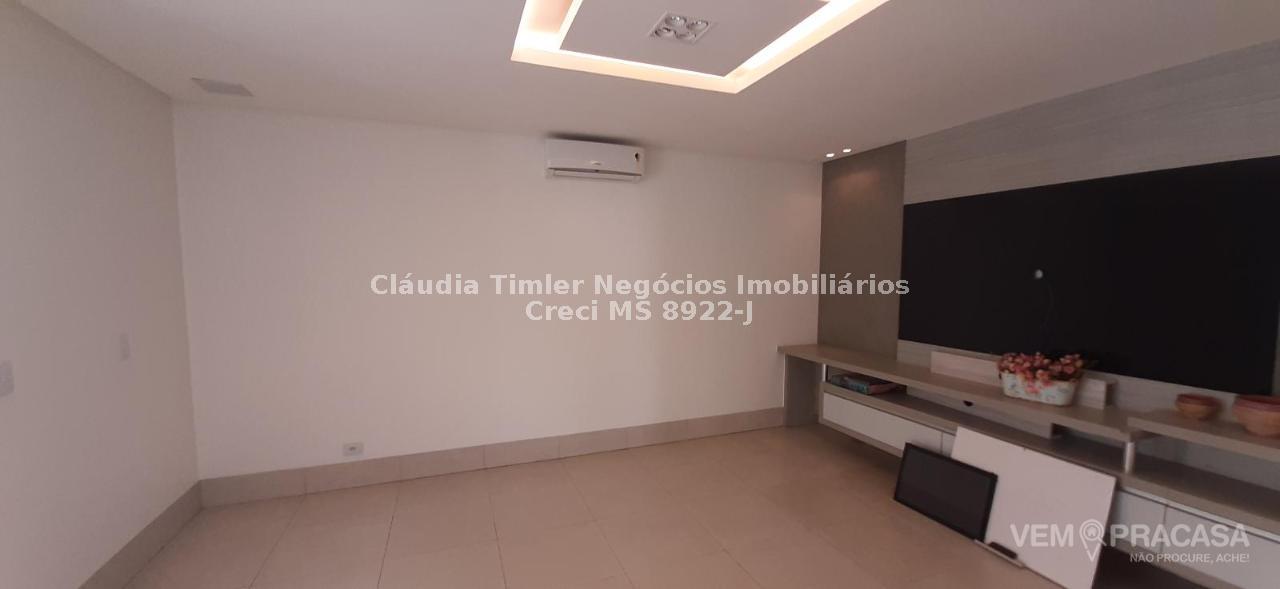 Casa Térrea à venda na Chácara Cachoeira, Campo Grande – foto 14